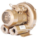 Hϵ�І����ζθ߉��L�C