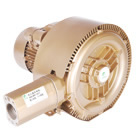 Hϵ�І����p�θ߉��L�C..