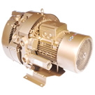 Gϵ���������θ߉��L�C..