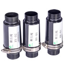 ����߉��L�C����ጉ��y..