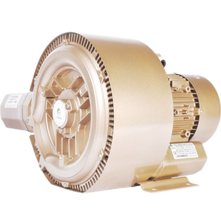 GHBH 1D7 34 2R3 1.3KW