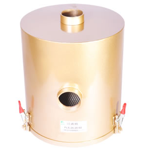 ����FLS-40-40-02���^�VͰ