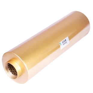 ����FLS-40��������