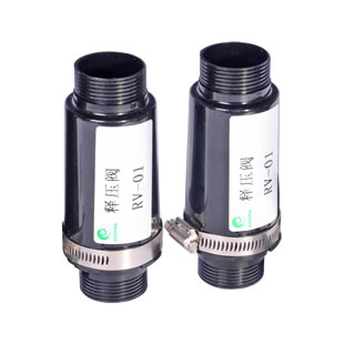 ����RV-01��ጉ��y