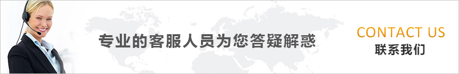 ����߉��L�C