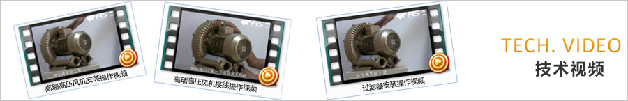 ����߉��L(f��ng)�C���bҕ�l