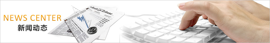 �h��ʢ���F������