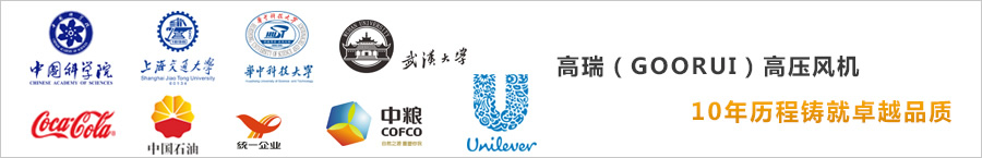 ����߉��L�C�͑�Ҋ�C