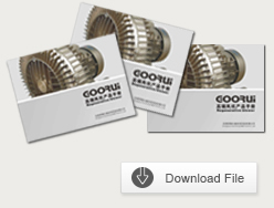 ����߉��L�C����Ŀ����d