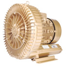 ����GOORUI���߉��L�C