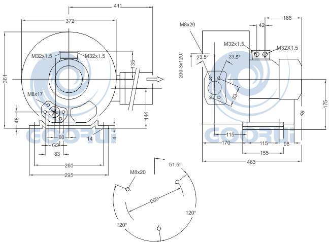 �߉��L�C�ߴ�D