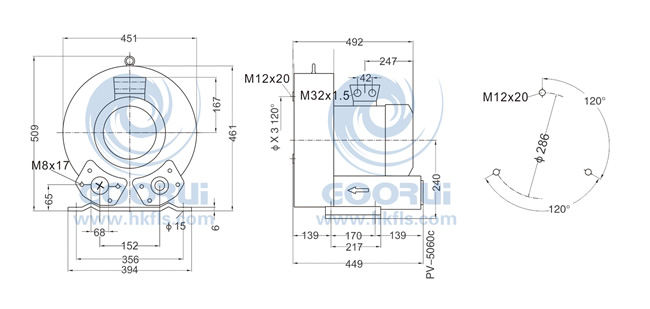 ���u��ð��b�ߴ�D