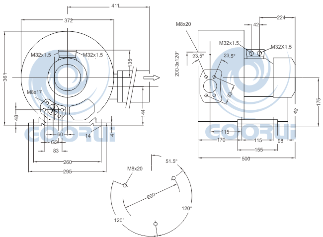 �߉����L�C�ߴ�D